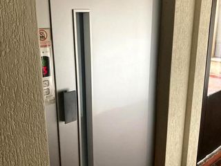 Foto 20 de Alhambra - Venta