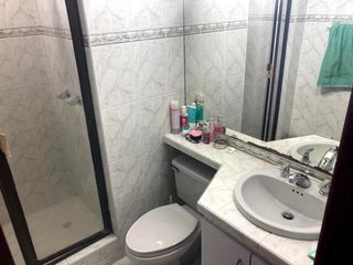 Foto 19 de Alhambra - Venta