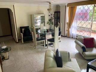 Foto 2 de Alhambra - Venta