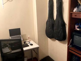 Foto 9 de Alhambra - Venta