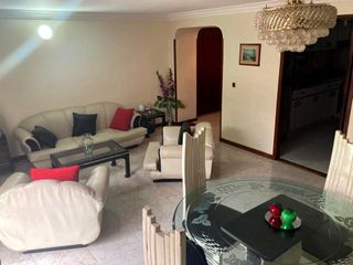 Foto 4 de Alhambra - Venta