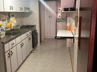 Foto 6 de Alhambra - Venta