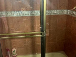 Foto 14 de Alhambra - Venta