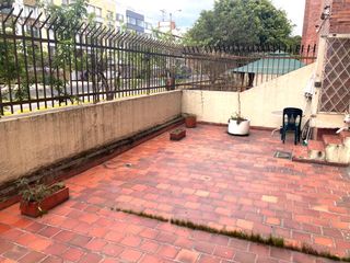 Foto 22 de Alhambra - Venta