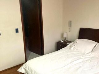 Foto 10 de Alhambra - Venta