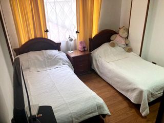 Foto 15 de Alhambra - Venta