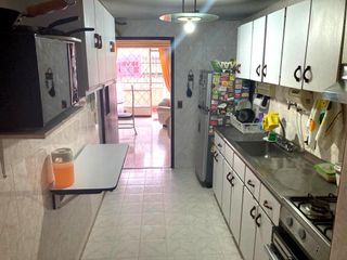 Foto 7 de Alhambra - Venta