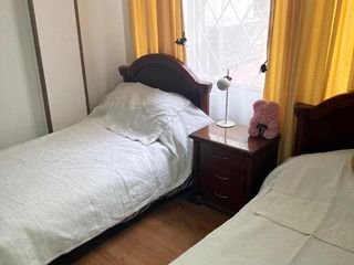 Foto 16 de Alhambra - Venta