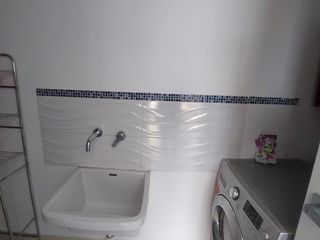 Foto 8 de Vendo amplio Penthouse - Duplex - Urb. Las Quintanas Trujillo La Libertad