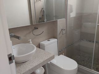 Foto 5 de Vendo amplio Penthouse - Duplex - Urb. Las Quintanas Trujillo La Libertad