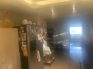 VENTA  DEPARTAMENTO SECTOR EL BOSQUE QUITO ECUADOR