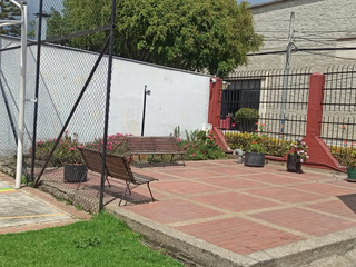 El Mirador de las Palmas-Apartamento en Venta en Toberín, Usaquén