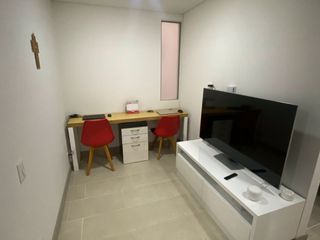 Foto 4 de SE VENDE Apartamentconfomo en Valle del Lili 🤩 info 316526---- 📲