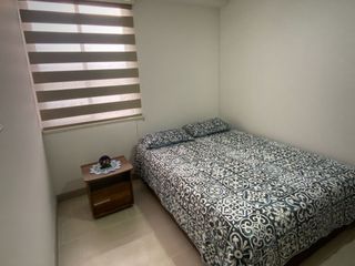 Foto 9 de SE VENDE Apartamentconfomo en Valle del Lili 🤩 info 316526---- 📲
