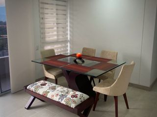Foto 5 de SE VENDE Apartamentconfomo en Valle del Lili 🤩 info 316526---- 📲