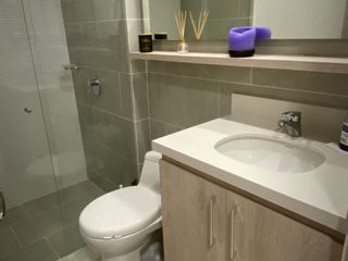 Foto 17 de SE VENDE Apartamentconfomo en Valle del Lili 🤩 info 316526---- 📲