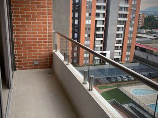 Foto 10 de SE VENDE Apartamentconfomo en Valle del Lili 🤩 info 316526---- 📲