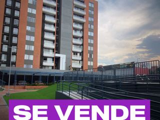 Foto 1 de SE VENDE Apartamentconfomo en Valle del Lili 🤩 info 316526---- 📲
