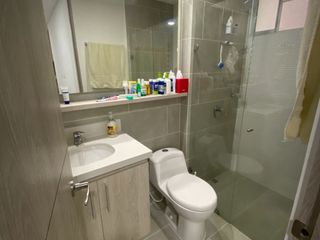 Foto 16 de SE VENDE Apartamentconfomo en Valle del Lili 🤩 info 316526---- 📲