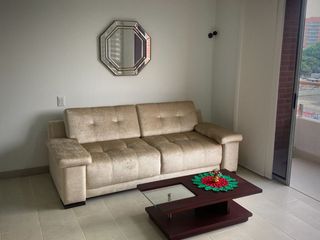 Foto 21 de SE VENDE Apartamentconfomo en Valle del Lili 🤩 info 316526---- 📲