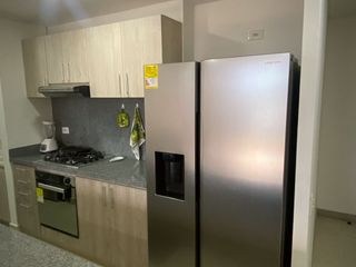 Foto 12 de SE VENDE Apartamentconfomo en Valle del Lili 🤩 info 316526---- 📲