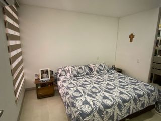 Foto 14 de SE VENDE Apartamentconfomo en Valle del Lili 🤩 info 316526---- 📲