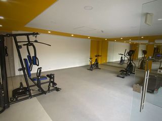 Foto 22 de SE VENDE Apartamentconfomo en Valle del Lili 🤩 info 316526---- 📲