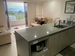 Foto 2 de SE VENDE Apartamentconfomo en Valle del Lili 🤩 info 316526---- 📲