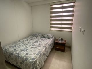 Foto 15 de SE VENDE Apartamentconfomo en Valle del Lili 🤩 info 316526---- 📲