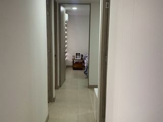 Foto 13 de SE VENDE Apartamentconfomo en Valle del Lili 🤩 info 316526---- 📲