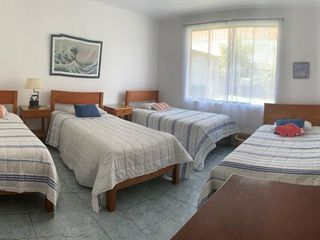 Venta, Casa, Oxapampa