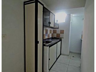 Acogedor apartamento en urbanizacion Santa Clara, Sector San Joaquìn -Vìa Alta Gracia, Pereira