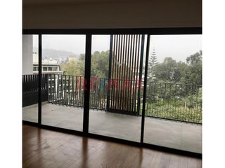 Venta De Espectacular Duplex En Chacarilla, Santiago De Surco