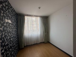 VENTA DE APARTAMENTO VILLAS DE GRANADA O GRAN GRANADA BOGOTA