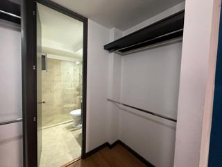 VENTA DE APARTAMENTO VILLAS DE GRANADA O GRAN GRANADA BOGOTA