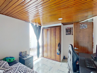 Apartamento en venta Kennedy Bogotá, Pio Xii-Castilla Reservado
