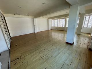 Foto 3 de En venta edificio esquinera tipo edificio comercial en Guayacanes
