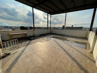 Foto 8 de En venta edificio esquinera tipo edificio comercial en Guayacanes