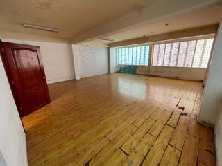 Foto 6 de En venta edificio esquinera tipo edificio comercial en Guayacanes