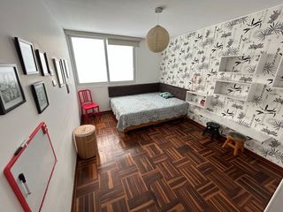 Foto 8 de VENDO DPTO REMODELADO, CALLE AUGUSTO BOLOGNESI, SAN ISIDRO