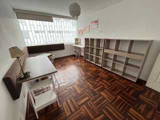 Foto 10 de VENDO DPTO REMODELADO, CALLE AUGUSTO BOLOGNESI, SAN ISIDRO