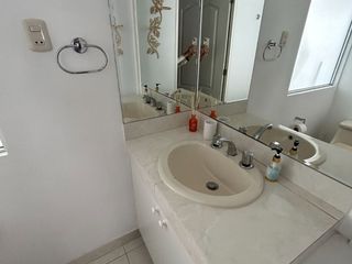 Foto 7 de VENDO DPTO REMODELADO, CALLE AUGUSTO BOLOGNESI, SAN ISIDRO