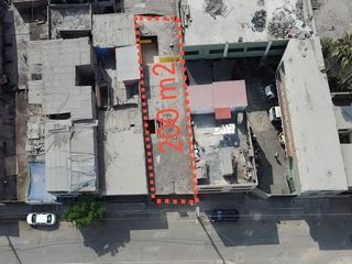Foto 7 de LOCAL/TALLER /NEGOCIO ZARATE/ SANTA LUISA 571/AZCARRUNZ/200M2/12 AMBIENTES/SJL