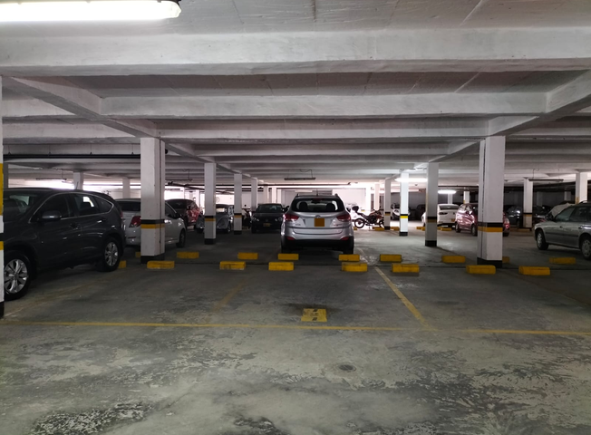 place photo 18
