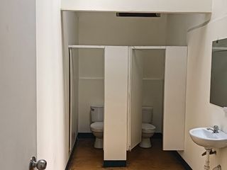Foto 9 de Terreno o local en venta cerca de la Av. Brasil