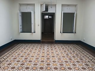 Foto 12 de Terreno o local en venta cerca de la Av. Brasil