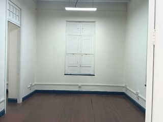 Foto 3 de Terreno o local en venta cerca de la Av. Brasil