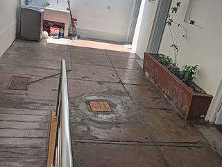 Foto 6 de Terreno o local en venta cerca de la Av. Brasil