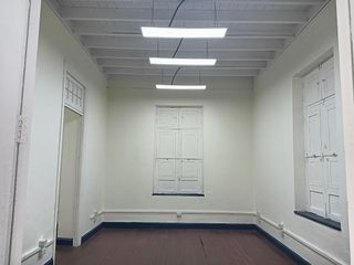 Foto 13 de Terreno o local en venta cerca de la Av. Brasil
