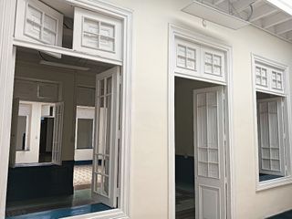 Foto 10 de Terreno o local en venta cerca de la Av. Brasil